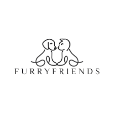 furryfriends logo