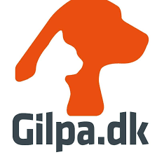 gilpa logo