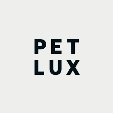 petlux logo